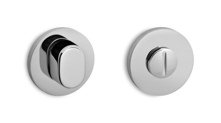 WC suktukai "ENTO Surf R6"