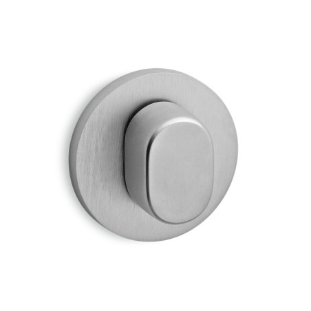 WC suktukai "ENTO Surf R6"