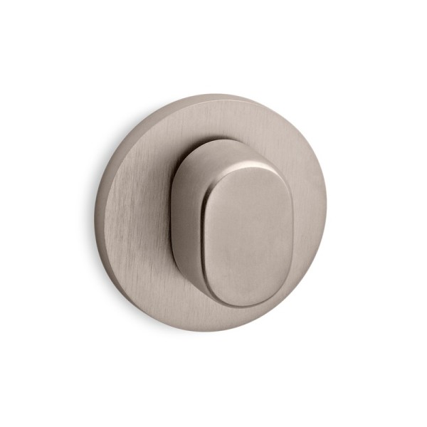 WC suktukai "ENTO Surf R6"