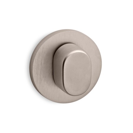 WC suktukai "ENTO Surf R6"