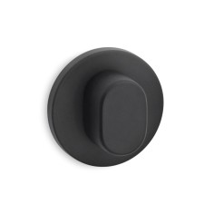 WC suktukai "ENTO Surf R6" 2