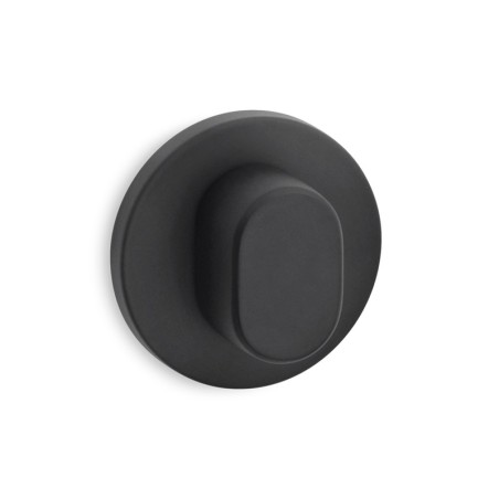 WC suktukai "ENTO Surf R6"