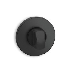 WC suktukai "ENTO City R6" 2