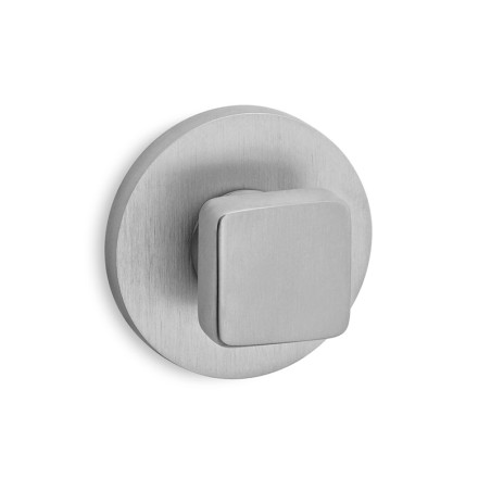 WC suktukai "ENTO Pan R6"