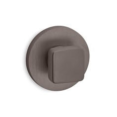 WC suktukai "ENTO Pan R6" 2