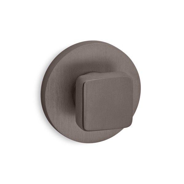 WC suktukai "ENTO Pan R6"