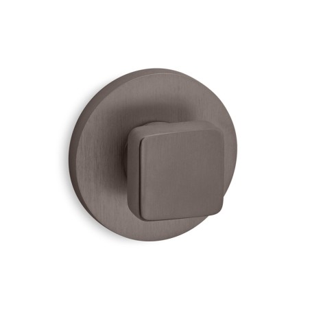 WC suktukai "ENTO Pan R6"