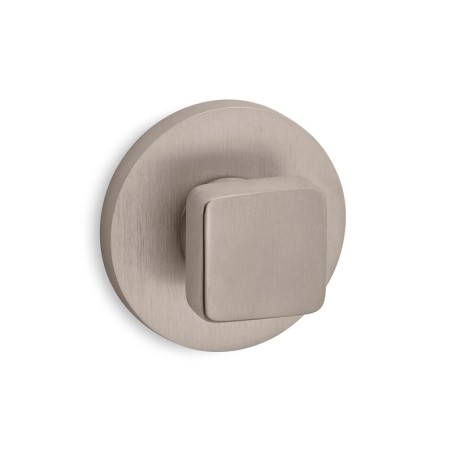 WC thumbturn "ENTO Pan R6"