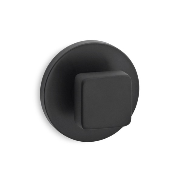 WC suktukai "ENTO Pan R6"