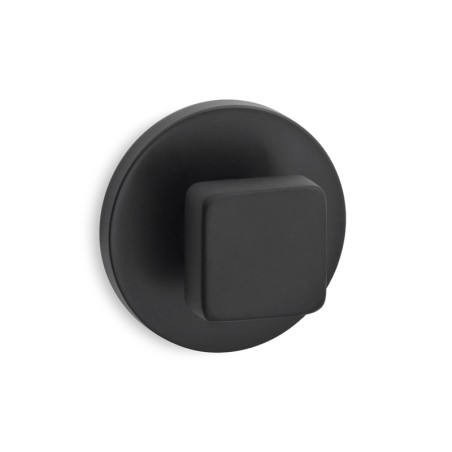 WC thumbturn "ENTO Pan R6"