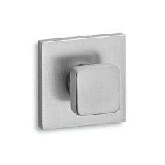 WC thumbturn "ENTO Pan Q6" 2