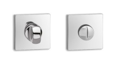 WC thumbturn "ENTO Park Q6"