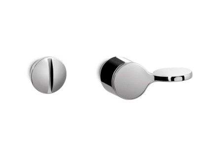 WC suktukai "ENTO Spoon"