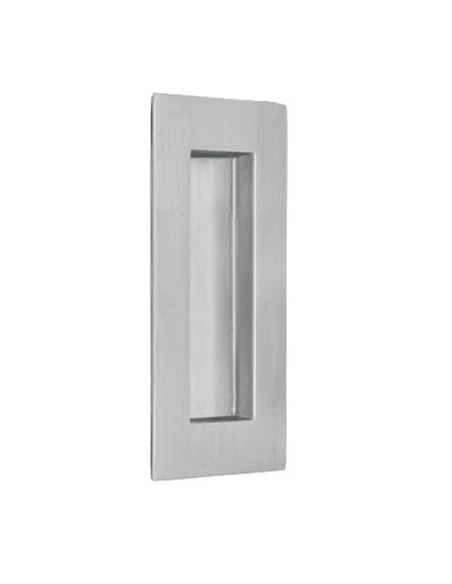 Sliding door handle "TUPAI 1696 Q"