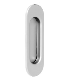 Sliding door handle "TUPAI 4052"