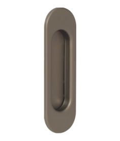 Sliding door handle "TUPAI 4052" 2