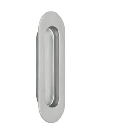 Sliding door handle "TUPAI 1695"