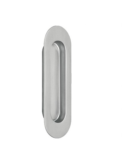 Sliding door handle "TUPAI 1695"