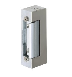 Electromechanical shutter "Eff Eff E7"