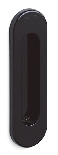 Sliding door handle "Olivari Nemi D509" 2