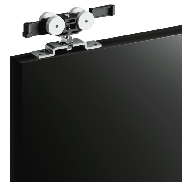 Sliding door system "80TG/NOR"