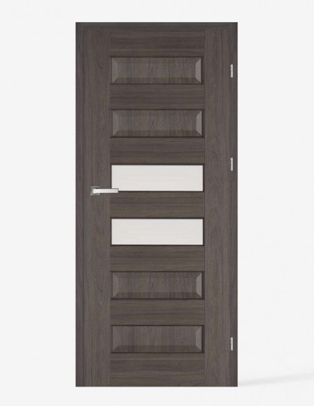 Vidaus durys "ELSA B6"