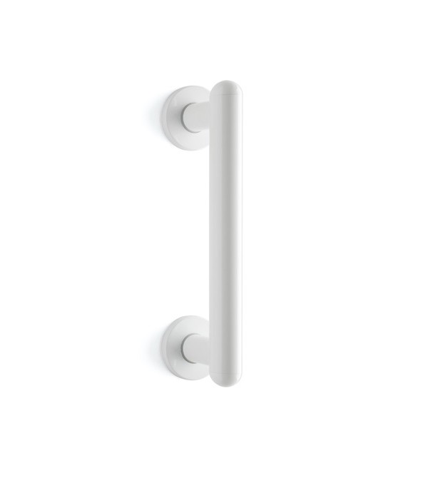 Pull handle "OLIVARI Boma L501"