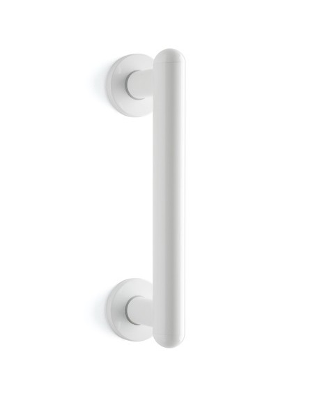 Pull handle "OLIVARI Boma L501"
