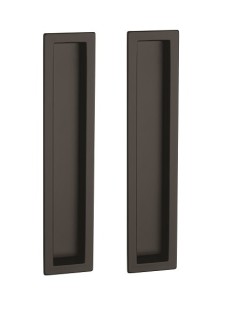 Sliding door handle "Pamar 1097" 2