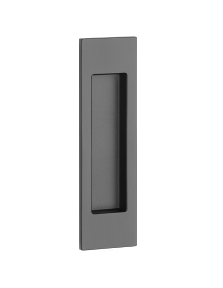 Sliding door handle "APRILE 7039"