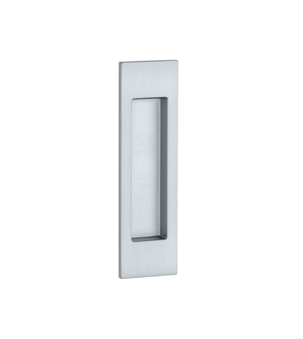 Sliding door handle "APRILE 7039"