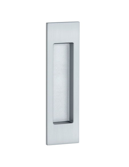 Sliding door handle "APRILE 7039"
