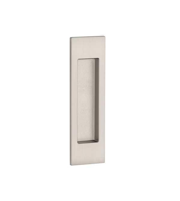 Sliding door handle "APRILE 7039"