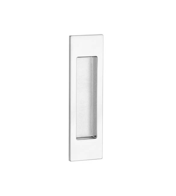 Sliding door handle "APRILE 7039"