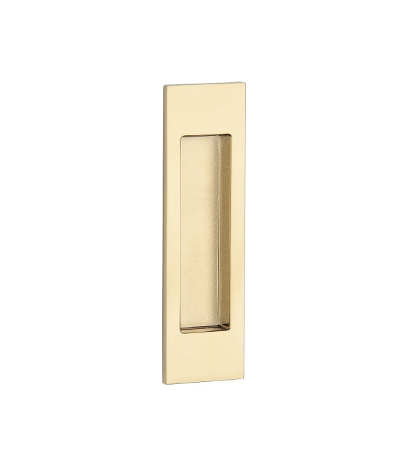 Sliding door handle "APRILE 7039"