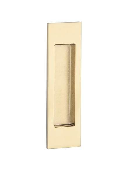 Sliding door handle "APRILE 7039"