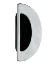 Sliding door handle "COLOMBO LC 111"