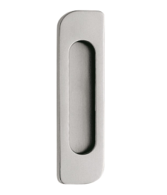 Sliding door handle "COLOMBO CD 311"