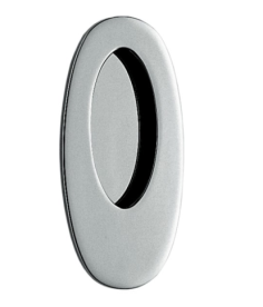 Sliding door handle "COLOMBO CB 111"