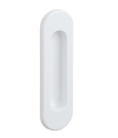 Sliding door handle "Olivari Nemi D509"
