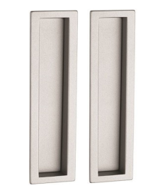 Sliding door handle "Pamar 1097"