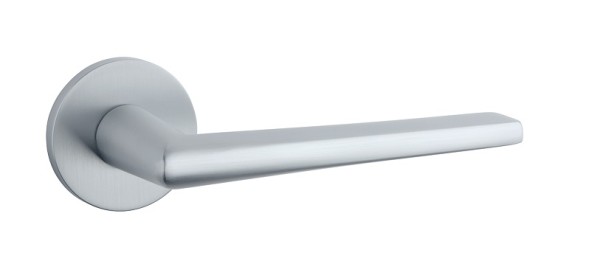 Rankenos "STILE Salta R7S"