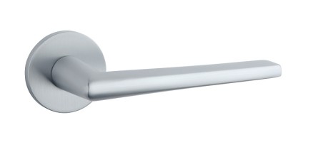 Rankenos "STILE Salta R7S"