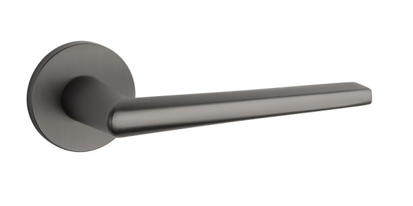 Rankenos "STILE Salta R7S"