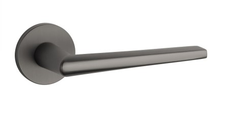 Rankenos "STILE Salta R7S"