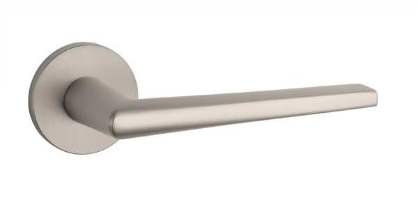 Rankenos "STILE Salta R7S"