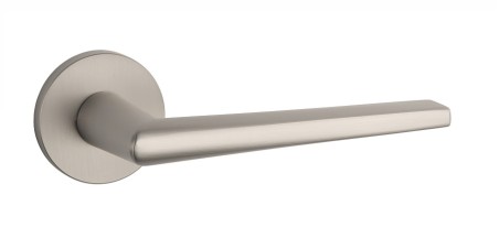 Rankenos "STILE Salta R7S"