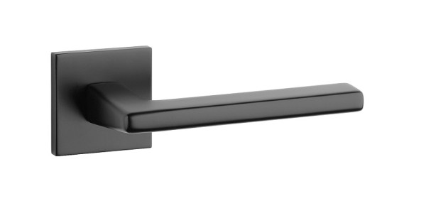 Handles "STILE Arta Q7S"