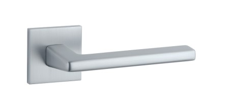 Rankenos "STILE Arta Q7S"