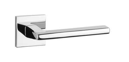 Rankenos "STILE Arta Q7S"